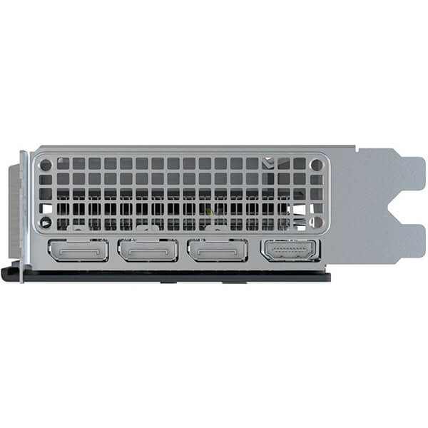 Graphics Card (8GB) INNO3D GeForce RTX 3050 TWIN X2 OC