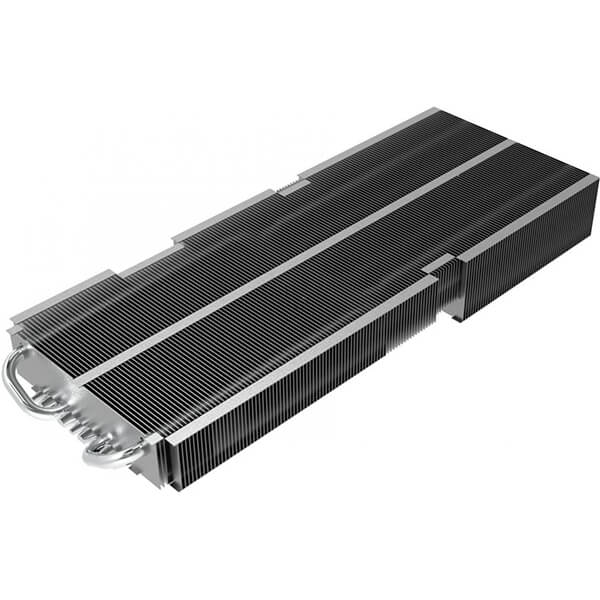 Graphics Card (24GB) INNO3D GeForce RTX 4090 ICHILL X3