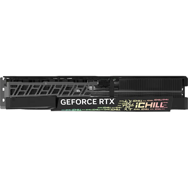 Graphics Card (24GB) INNO3D GeForce RTX 4090 ICHILL X3