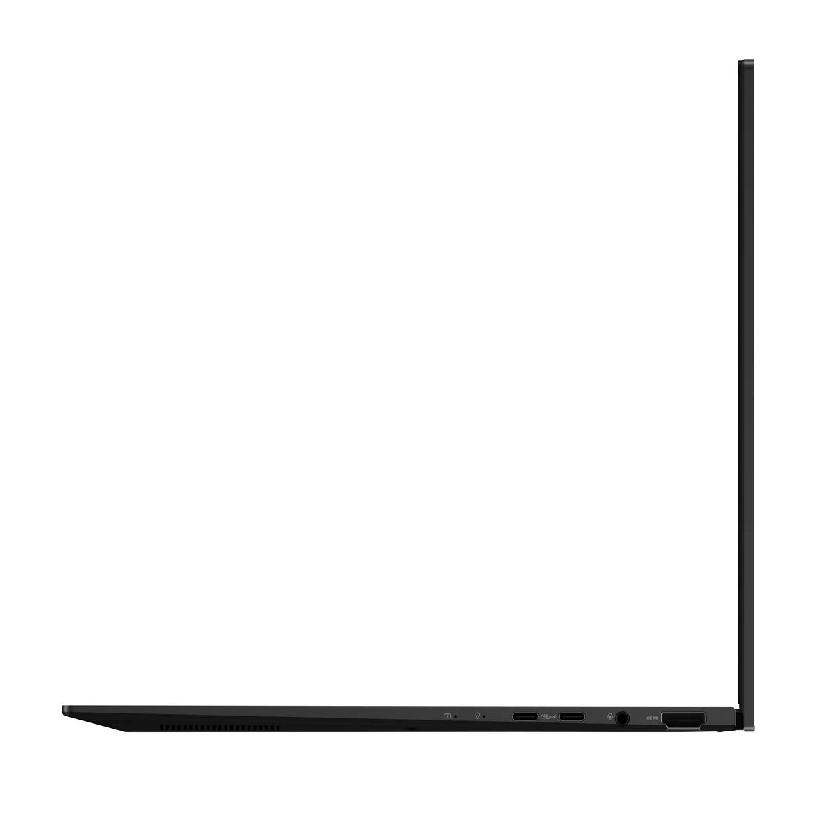 ASUS Laptop Zenbook 14 OLED UM3406HA R7 8840HS 16GB 1TB SSD AMD