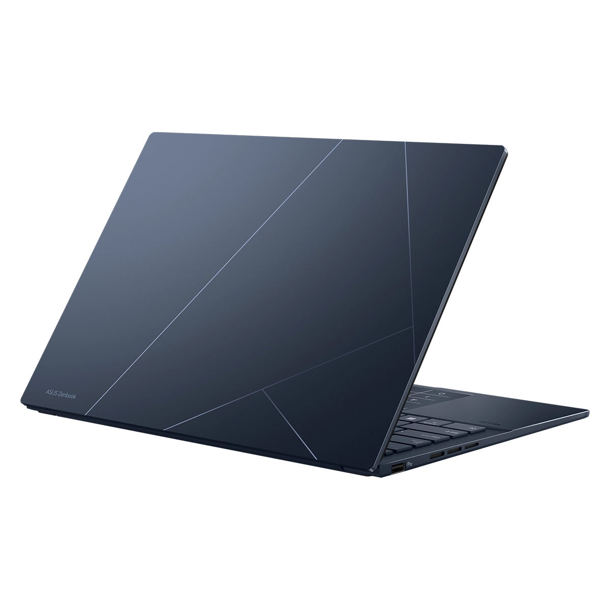 ASUS Laptop Zenbook 14 OLED UX3405MA Ultra 9 185H 16GB 1TB Intel