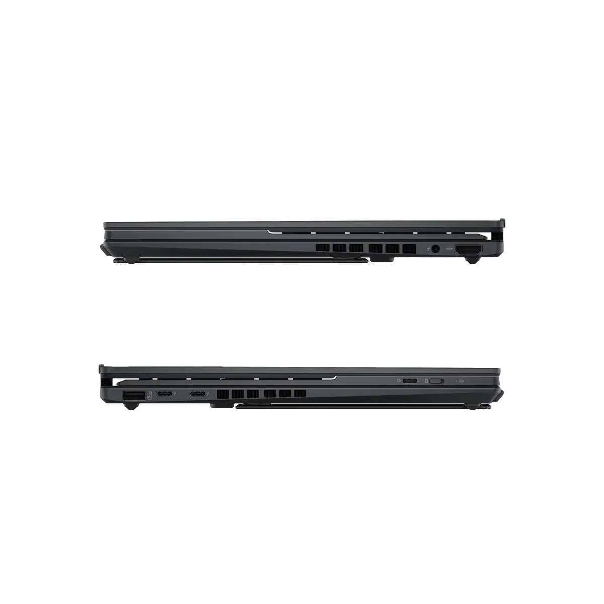 ASUS Laptop ZenBook DUO UX8406MA Ultra 7 155H 16GB 1TB SSD