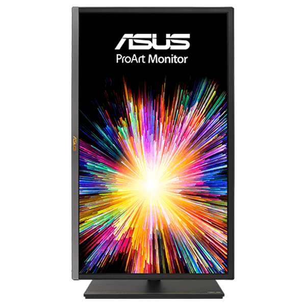 ASUS Monitor 27 inch ? ProArt PA27UCX-K