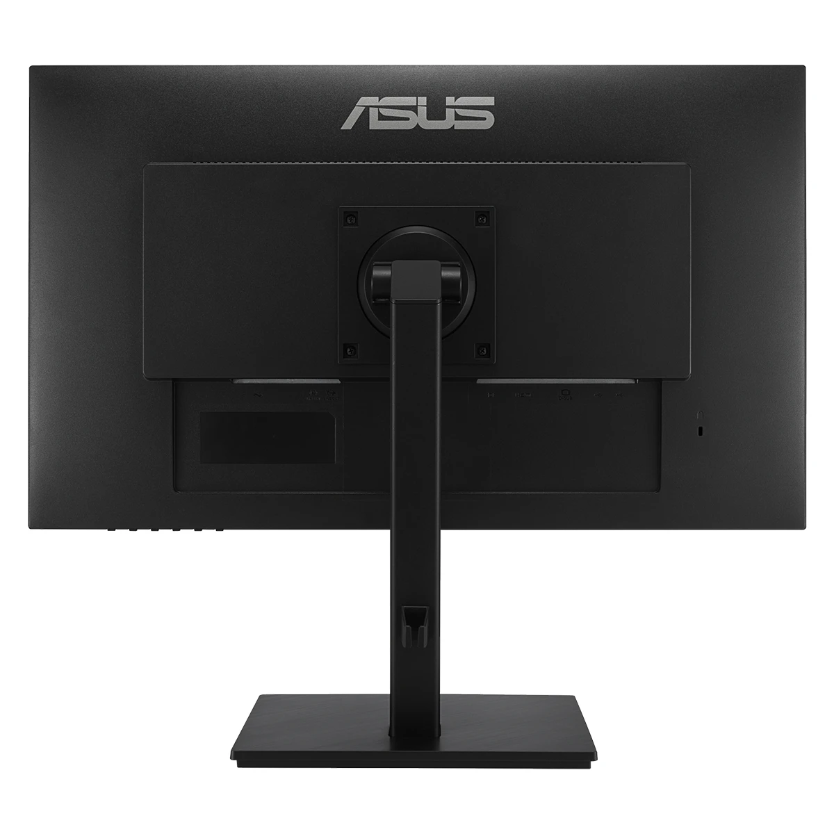 ASUS Monitor 24 inch Model VA24DQSB