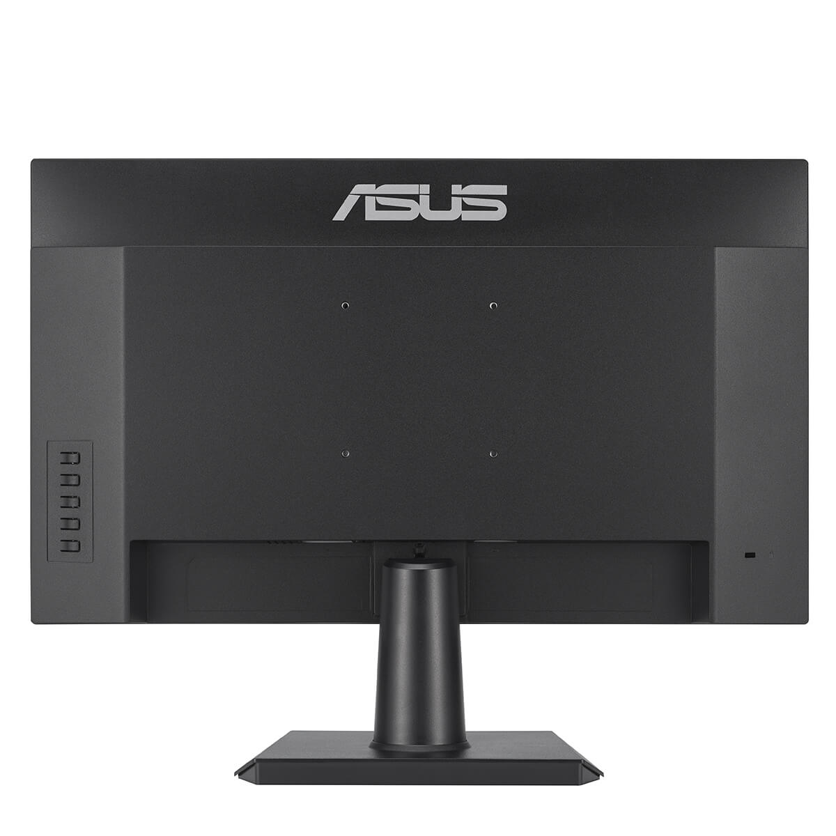 ASUS Monitor 24 inch Model VA24EHF