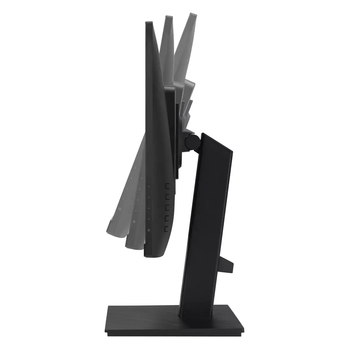 ASUS Monitor 24 inch Model VA24EQSB