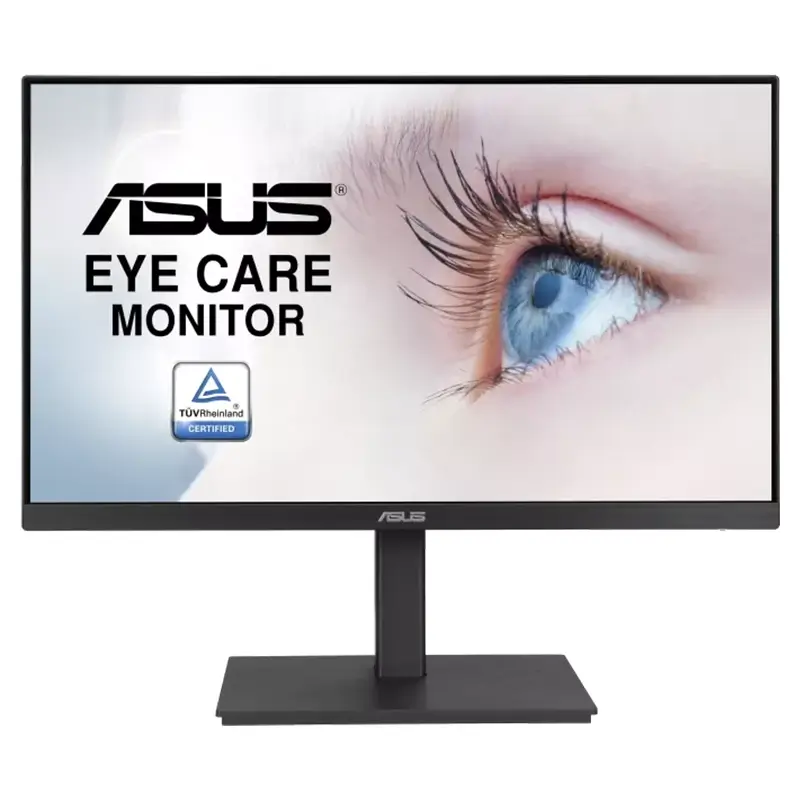 ASUS Monitor 24 inch Model VA24EQSB