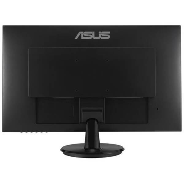 ASUS Monitor 27 inch ? VA27DQ