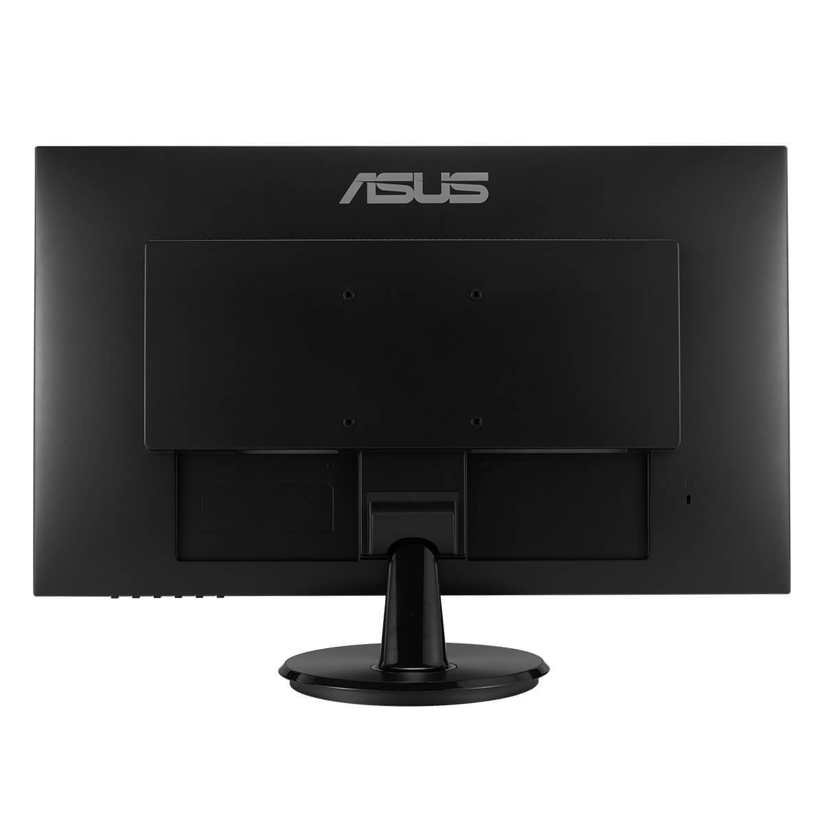 ASUS Monitor 27 inch Model VA27DQF