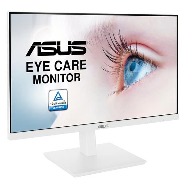 ASUS Monitor 27 inch Model VA27DQSB-W