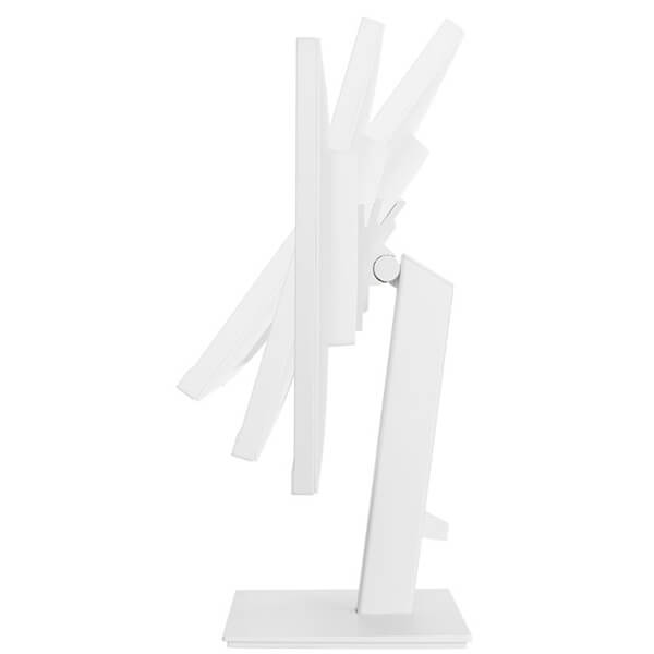 ASUS Monitor 27 inch Model VA27DQSB-W