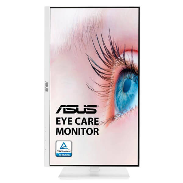 ASUS Monitor 27 inch Model VA27DQSB-W