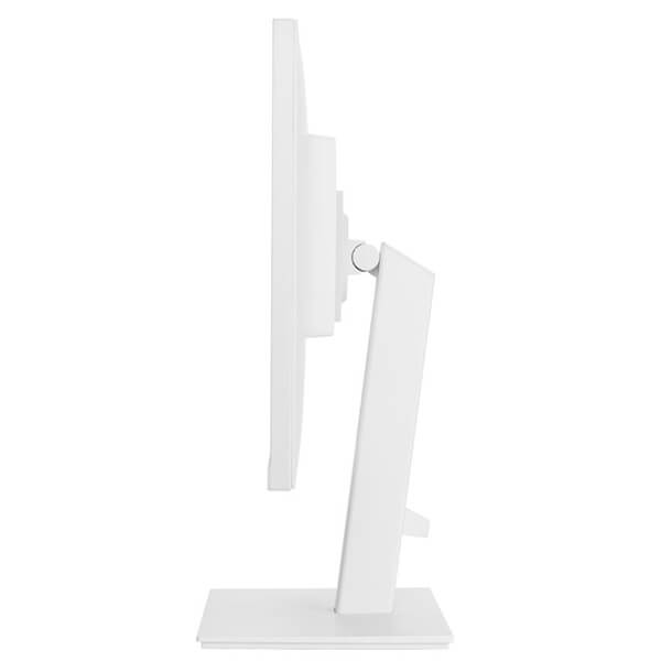 ASUS Monitor 27 inch Model VA27DQSB-W