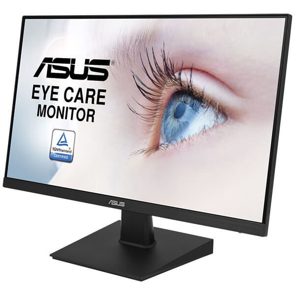 ASUS Monitor 27 inch Model VA27EHE