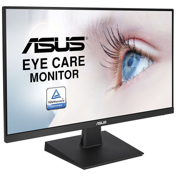 ASUS Monitor 27 inch Model VA27EHE