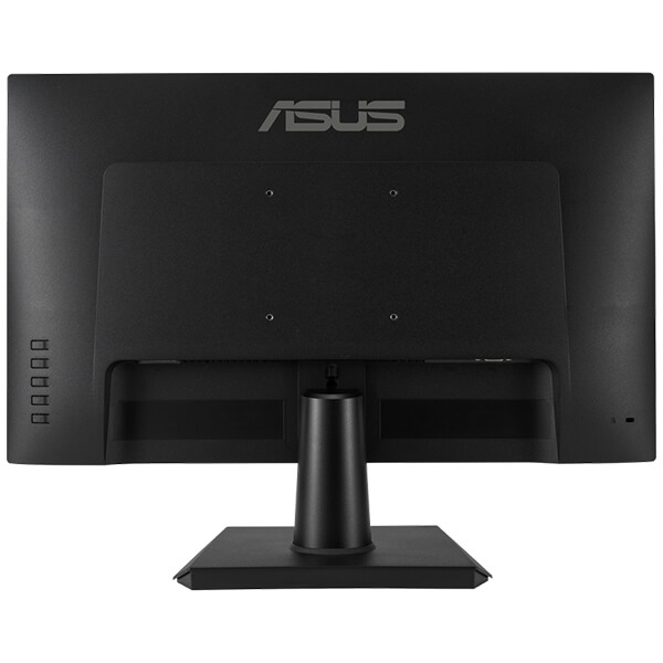 ASUS Monitor 27 inch Model VA27EHE