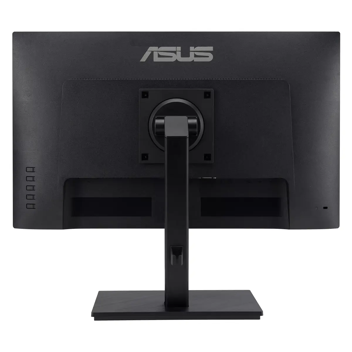 ASUS Monitor 27 inch Model VA27EQSB