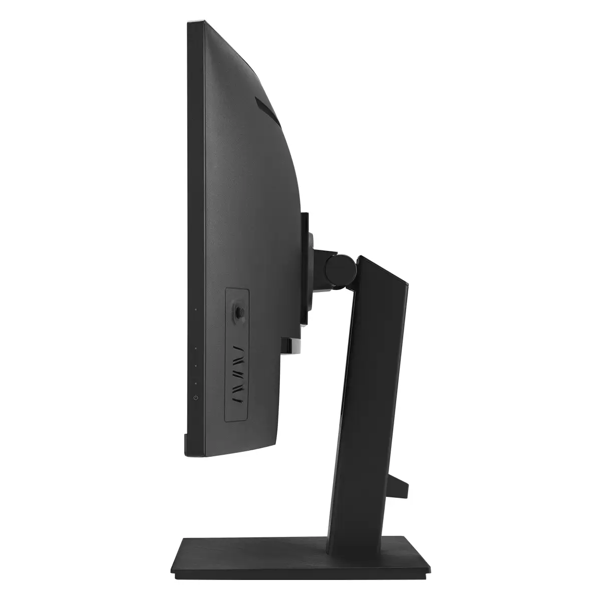 ASUS Monitor 34 inch Model VA34VCPSN