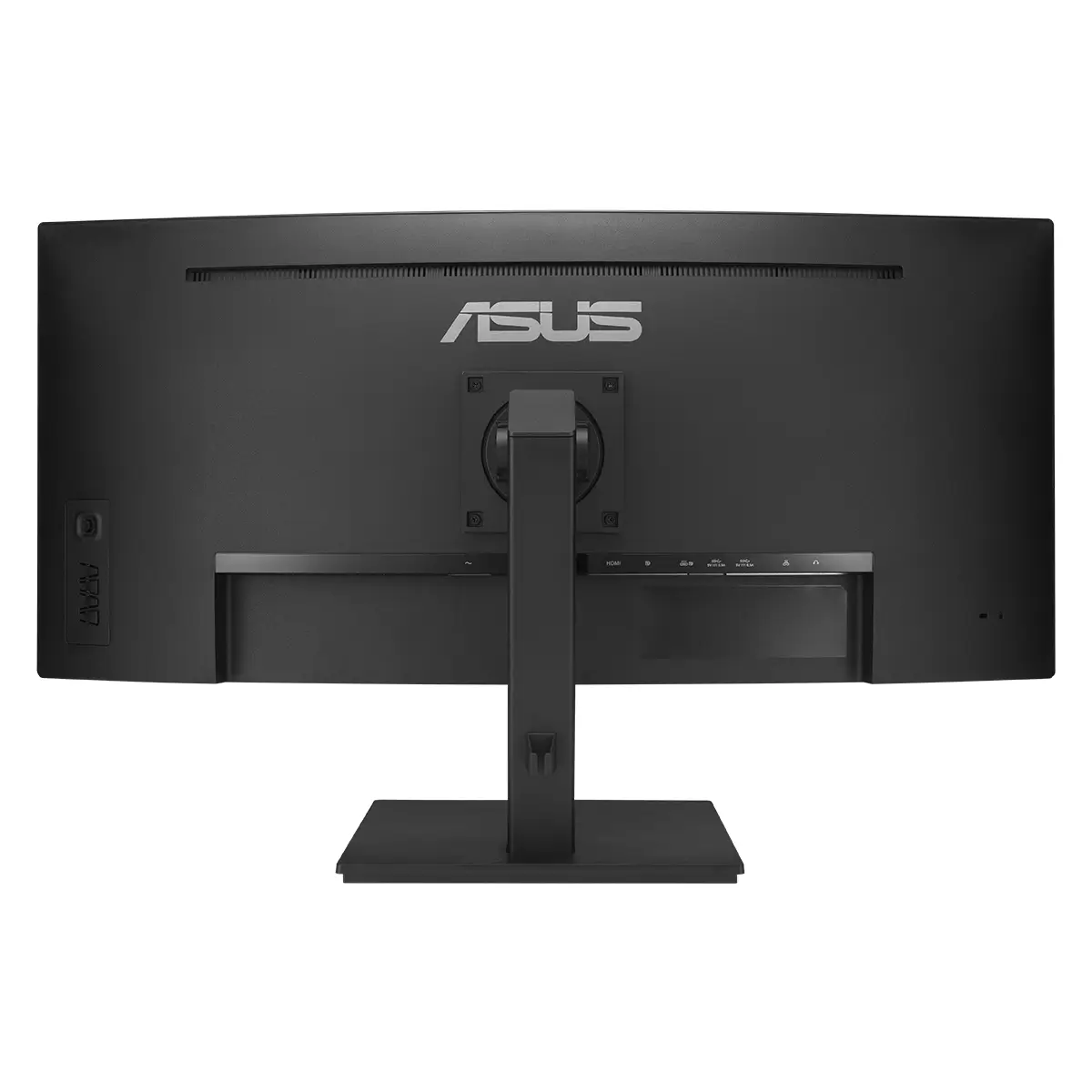 ASUS Monitor 34 inch Model VA34VCPSN