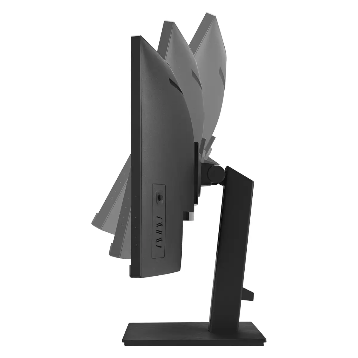 ASUS Monitor 34 inch Model VA34VCPSN