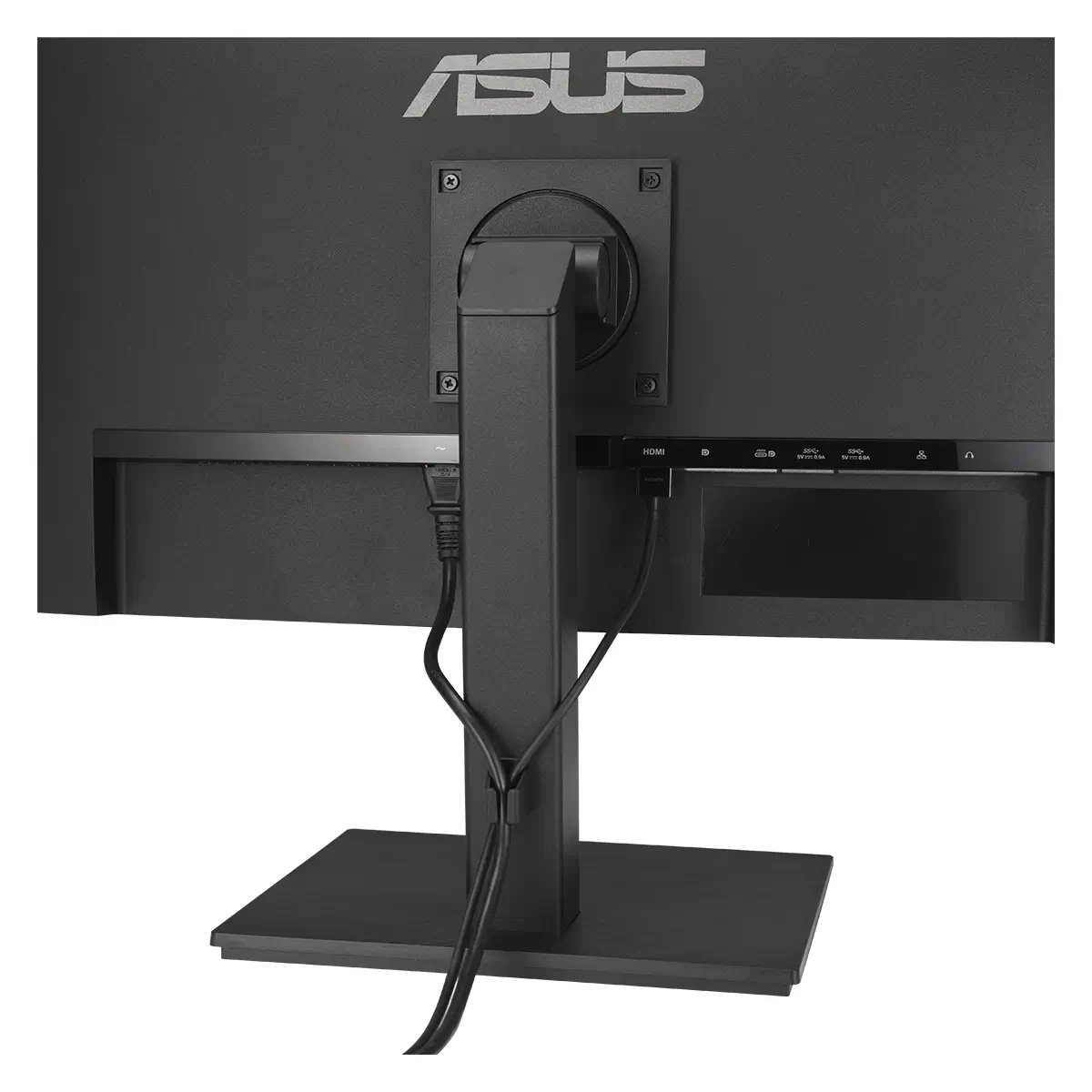 ASUS Monitor 34 inch Model VA34VCPSN