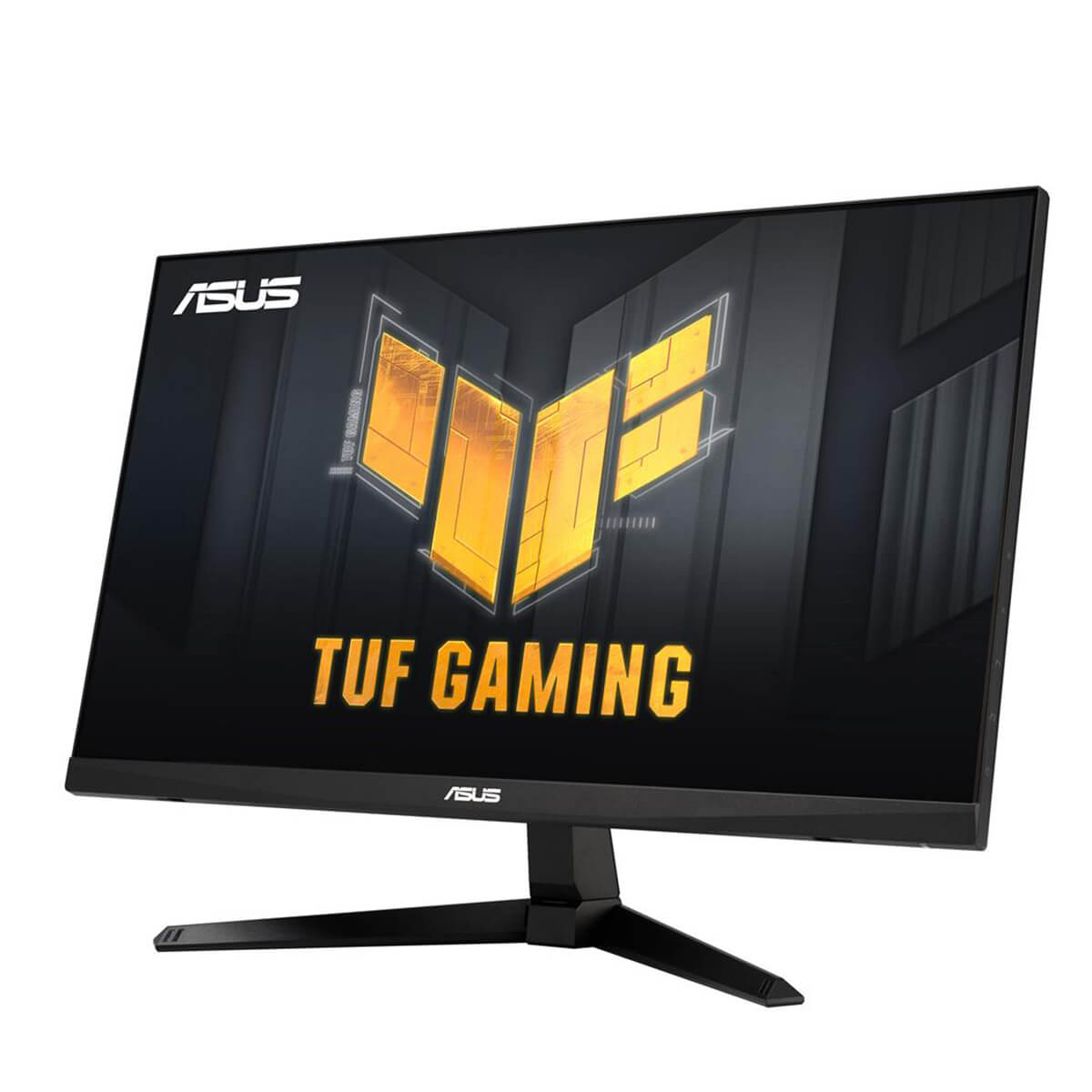 ASUS Monitor 24 inch Model TUF Gaming VG246H1A