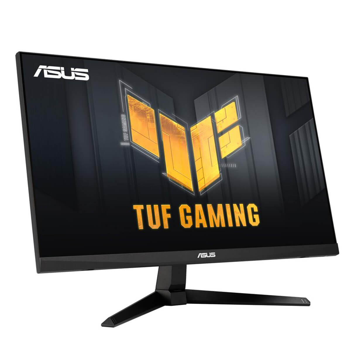 ASUS Monitor 24 inch Model TUF Gaming VG246H1A