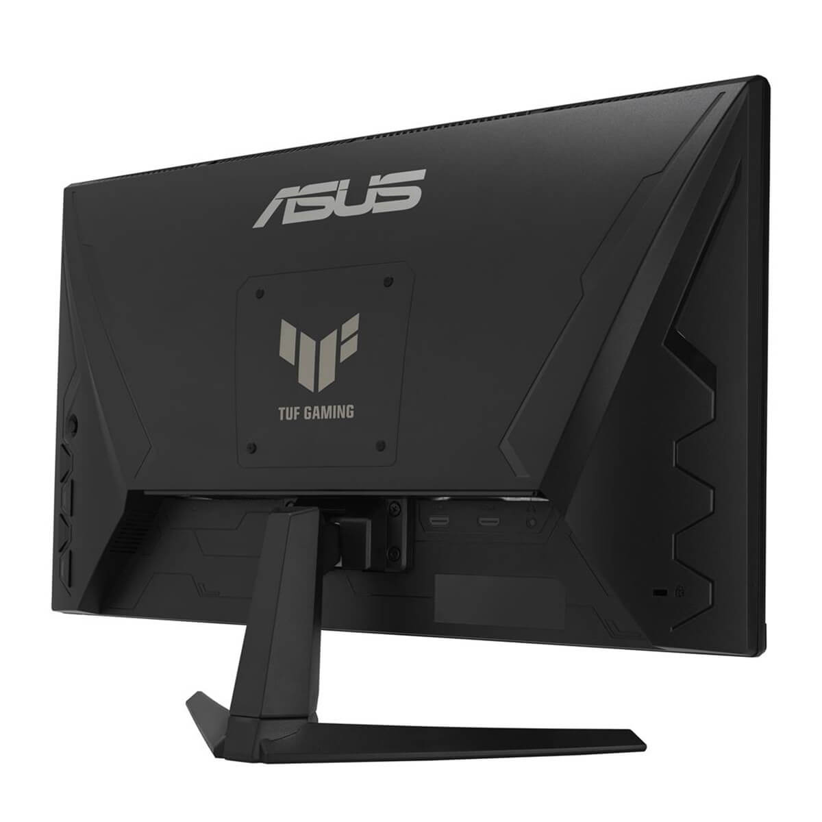 ASUS Monitor 24 inch Model TUF Gaming VG246H1A
