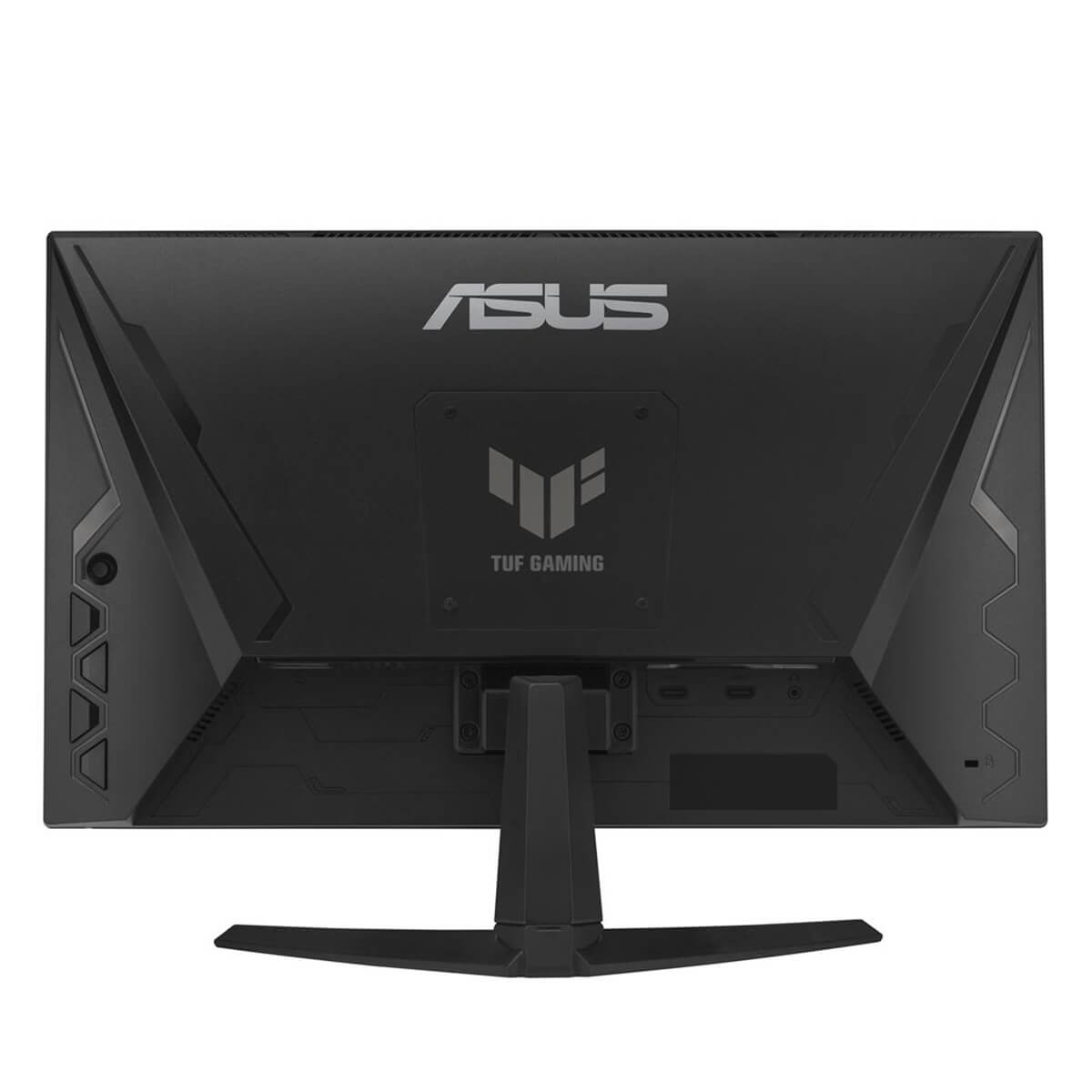 ASUS Monitor 24 inch Model TUF Gaming VG246H1A