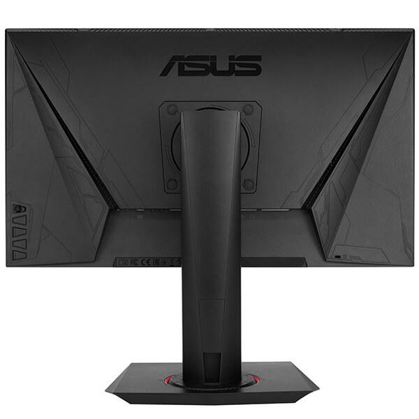 ASUS Monitor 24 inch ? VG248QG