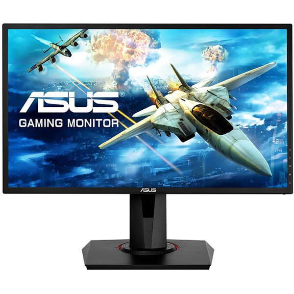 ASUS Monitor 24 inch ? VG248QG