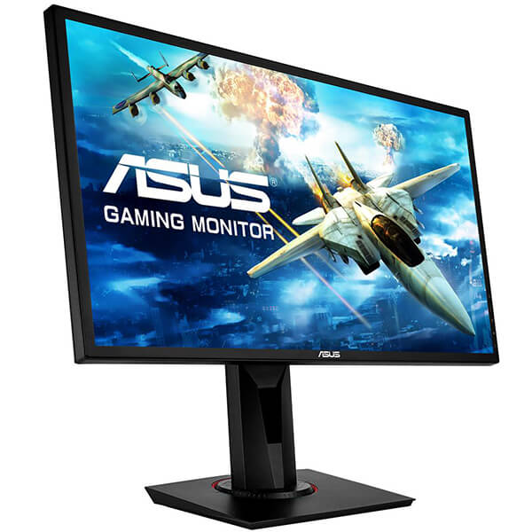 ASUS Monitor 24 inch ? VG248QG