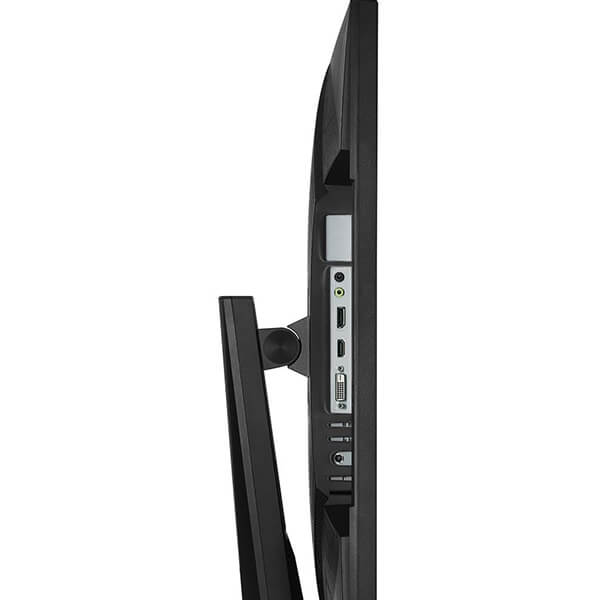 ASUS Monitor 24 inch ? VG248QG