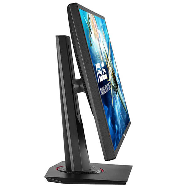 ASUS Monitor 24 inch ? VG248QG