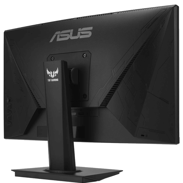 ASUS Monitor 24 inch ? TUF Gaming VG24VQE