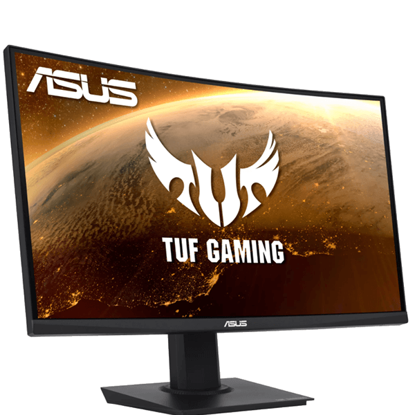 ASUS Monitor 24 inch ? TUF Gaming VG24VQE