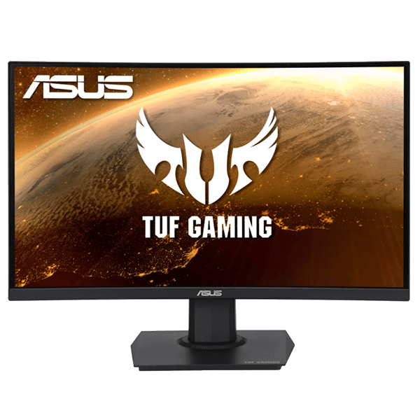 ASUS Monitor 24 inch ? TUF Gaming VG24VQE