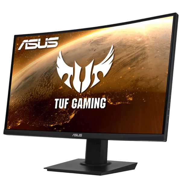 ASUS Monitor 24 inch ? TUF Gaming VG24VQE