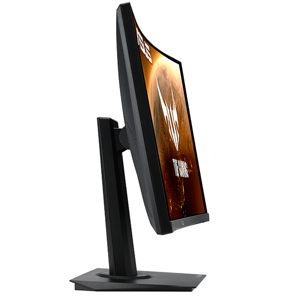 ASUS Monitor 24 inch ? TUF Gaming VG24VQE