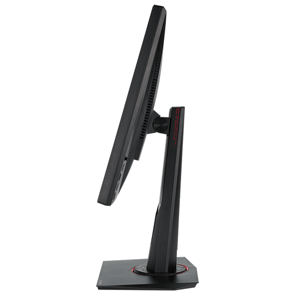 ASUS Monitor 24 inch ? TUF Gaming VG259QM