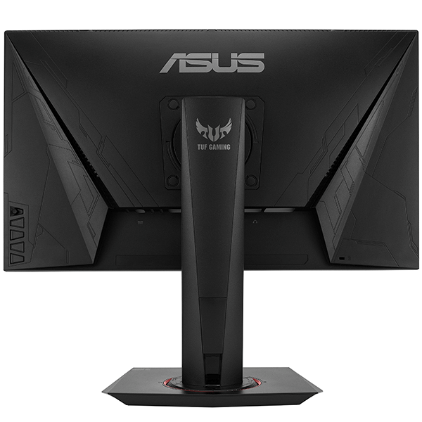 ASUS Monitor 24 inch ? TUF Gaming VG259QM