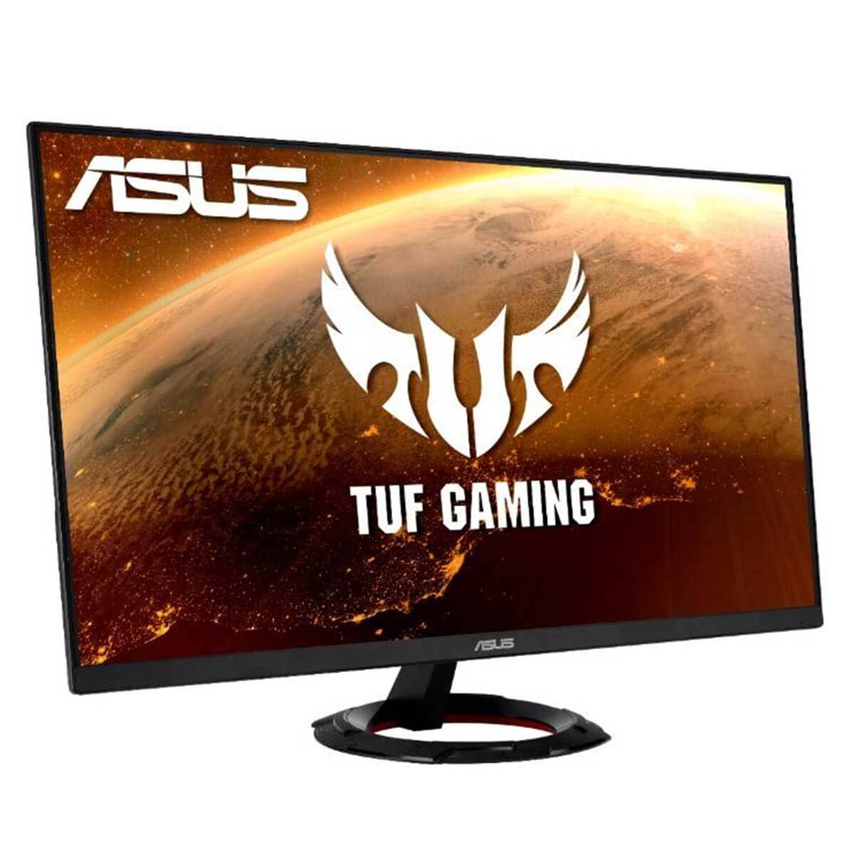 ASUS Monitor 27 inch Model TUF Gaming VG279Q1R