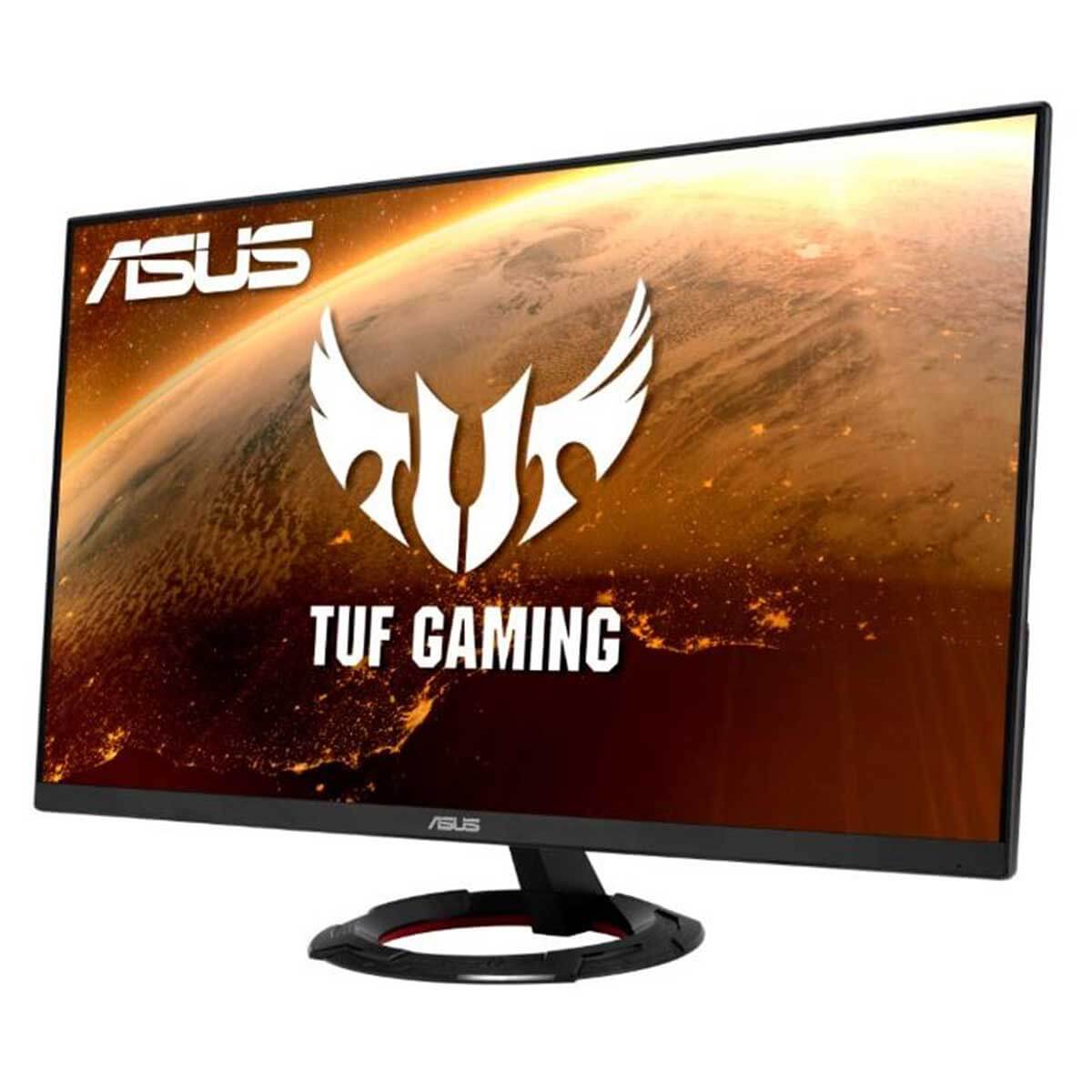 ASUS Monitor 27 inch Model TUF Gaming VG279Q1R