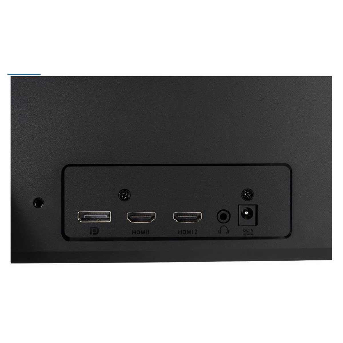 ASUS Monitor 27 inch Model TUF Gaming VG279Q1R