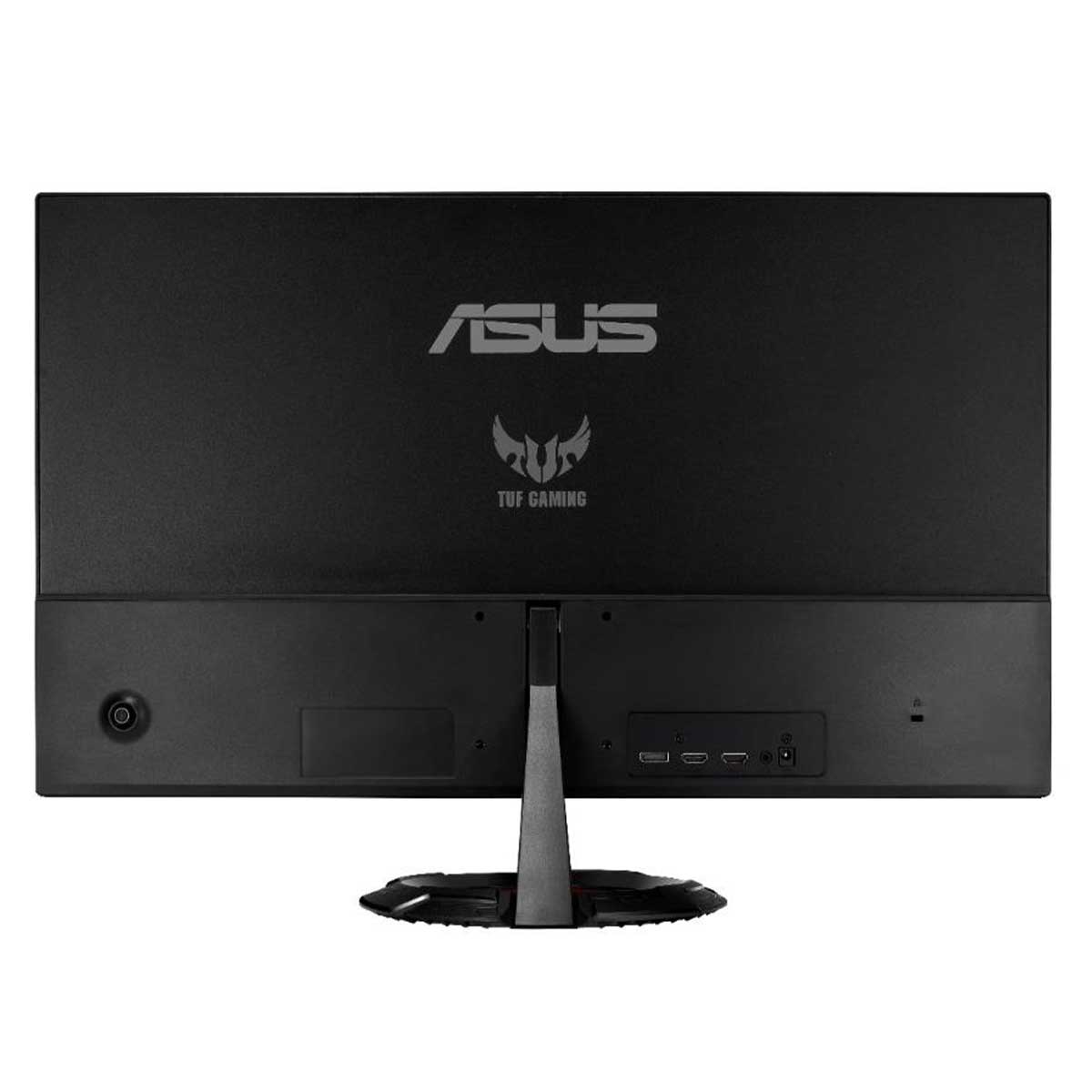 ASUS Monitor 27 inch Model TUF Gaming VG279Q1R