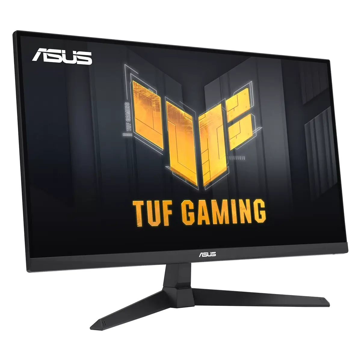 ASUS Monitor 27 inch Model TUF Gaming VG279Q3A