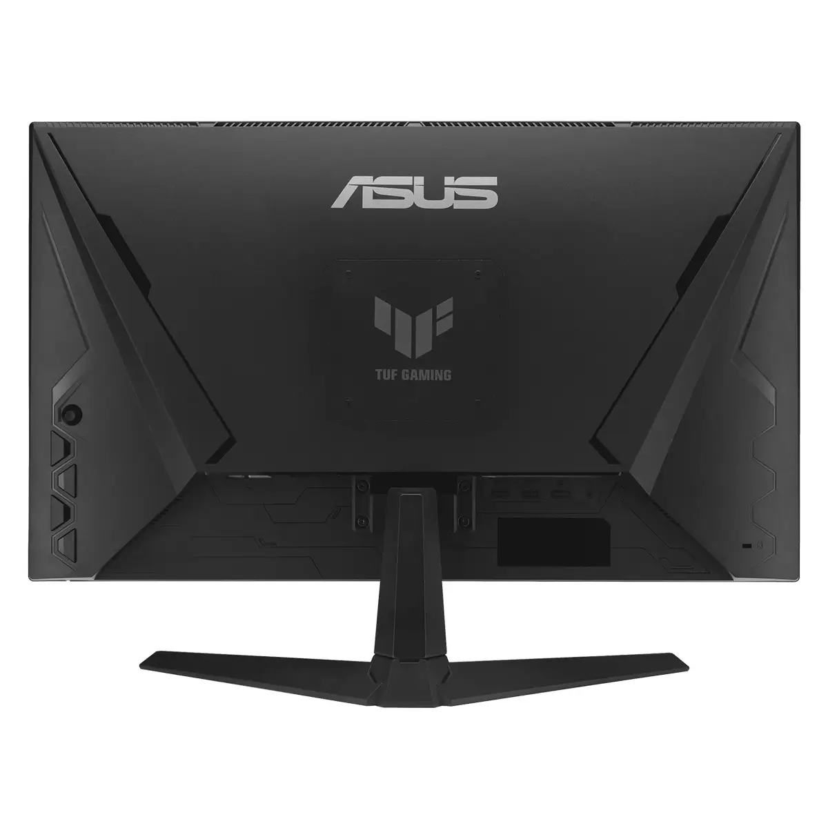 ASUS Monitor 27 inch Model TUF Gaming VG279Q3A