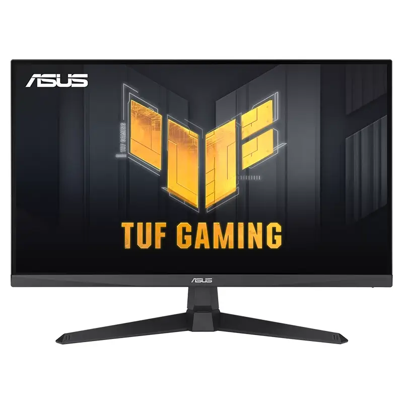 ASUS Monitor 27 inch Model TUF Gaming VG279Q3A