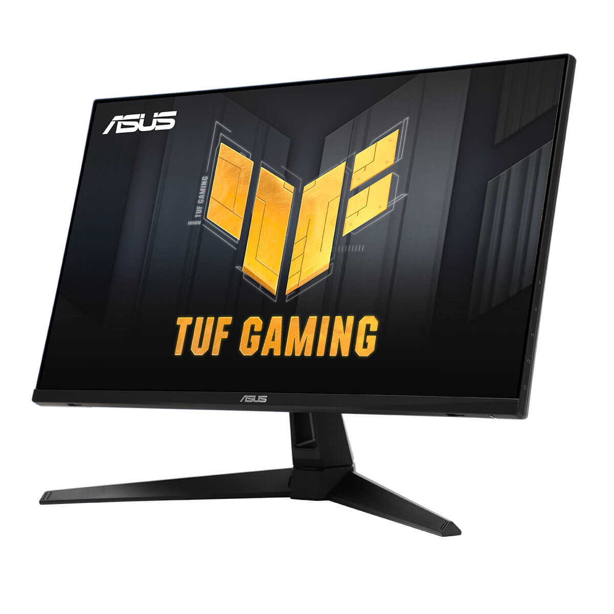 ASUS Monitor 27 inch Model TUF Gaming VG279QM1A