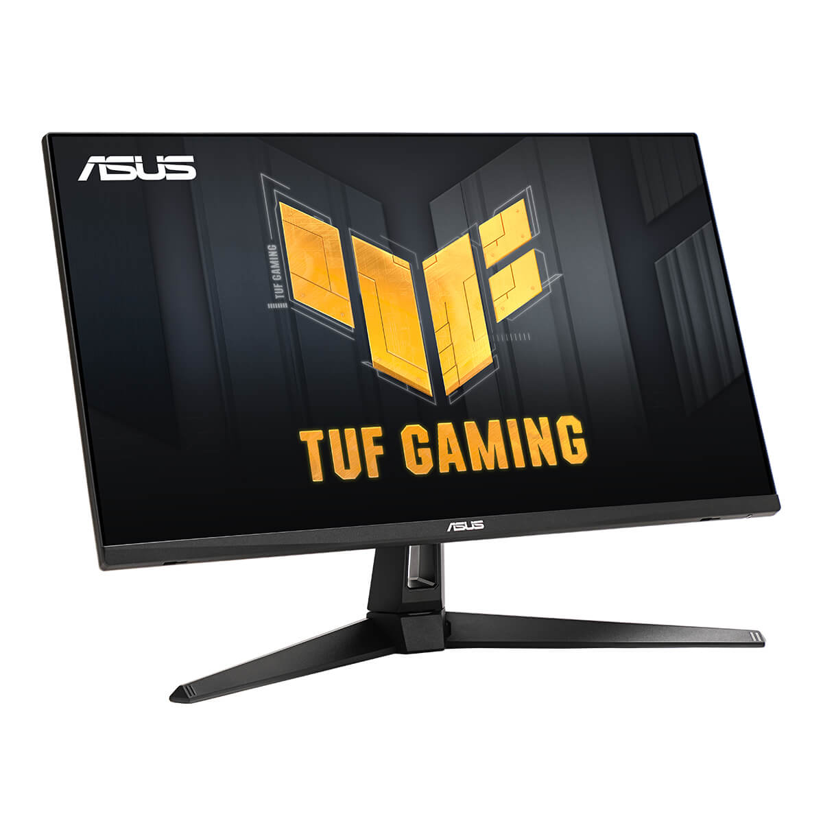 ASUS Monitor 27 inch Model TUF Gaming VG279QM1A
